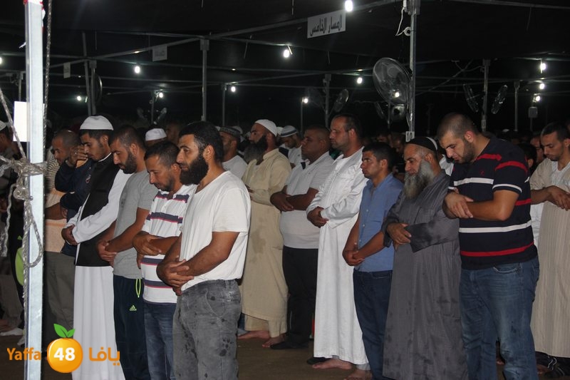 da3wa shaneer 0530 (28).JPG